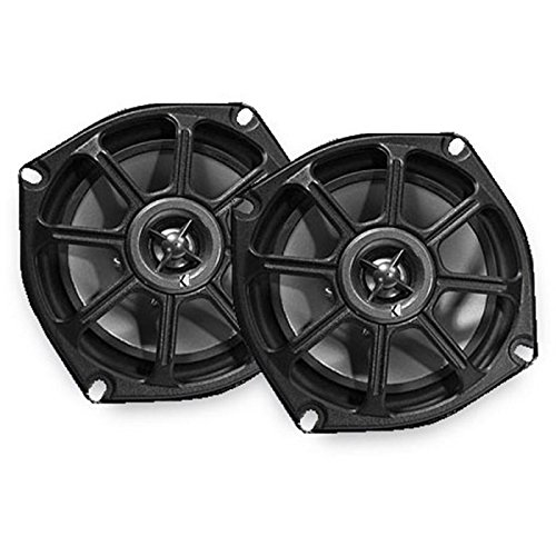スピーカー KICKER 楽天市場】【KICKER】キッカー KSC2704 7cmミッドハイスピーカー