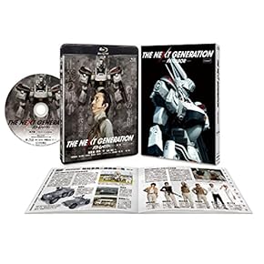 邦画・日本映画 fantasmagoric DVD Amazon.co.jp: ファンタジー - 日本映画: DVD