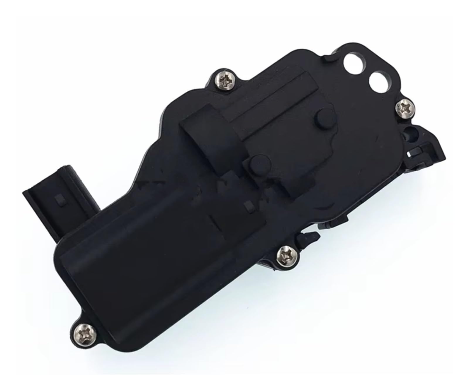 for Explorer F150 Truck Door Lock Actuator 6L2Z78218A42AA Car Rear Left&Right Latch Door Lock Actuator Motor(Rear Left)