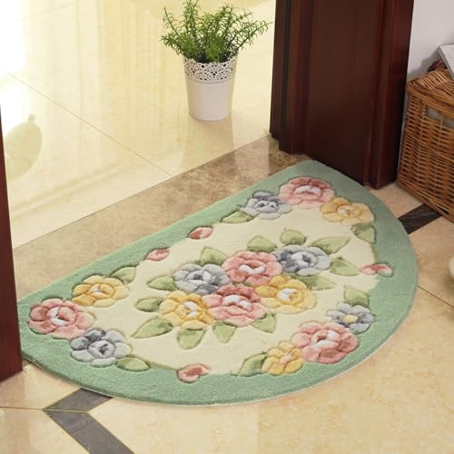 YWHT~`o؉Ԓn}bgALb`QgCzn}bgA~߁AzA\ŁAOɓKĂ (50×80cm ~,j[O[)