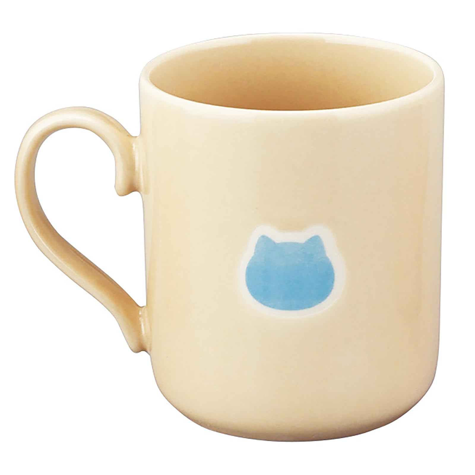 新品 20点セット ちいかわ ハチワレ ぬいぐるみ マグカップ 雑貨 まとめ売り Amazon.co.jp: ちいかわ 公式ライセンス マグカップ 300ml 径約8×9cm