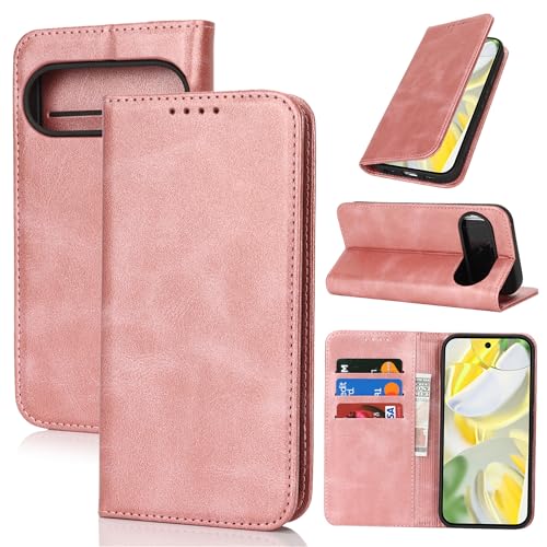 Google Pixel 10 Pro XL �P�[�X �O�[�O�� Pixel 10 ProXL �蒠�^ Google �s�N�Z�� 10 �v�� XL �J�o�[ �O�[�O�� �s�N�Z�� 10ProXL �蒠�P�[�X �X�}�z�P�[�X �g�уJ�o�[ case �K�p zouzt ��