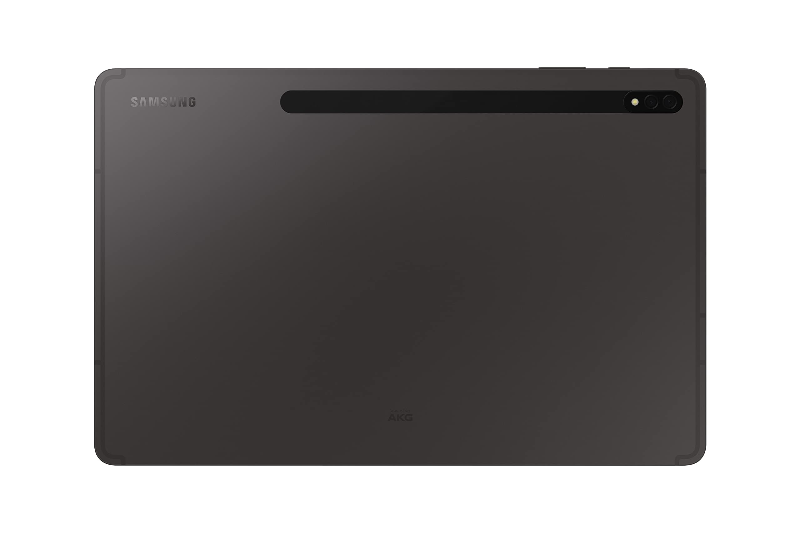 galaxy tab s8+　sm-x800 Nuo 519 €] Samsung Galaxy Tab S8 Plus (SM-X800) Wi-Fi 8GB
