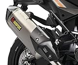 MOTORBIKE RACING