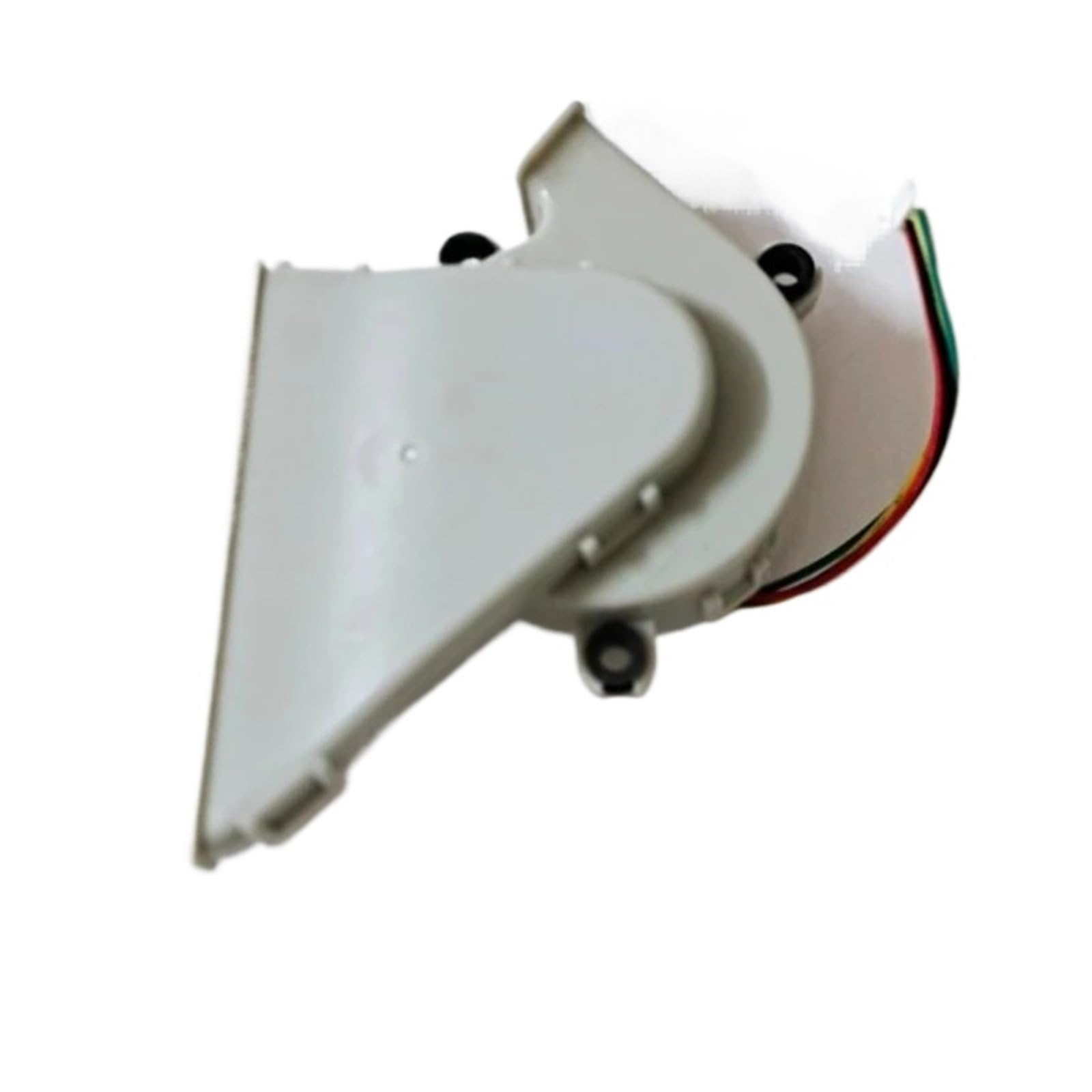 Compatible For Ecovacs, Deebot，N79 N79S, Eufy，RoboVac， 11 11C Fan Motor For Conga 5040 990 Robots Vacuum Cleaner Parts