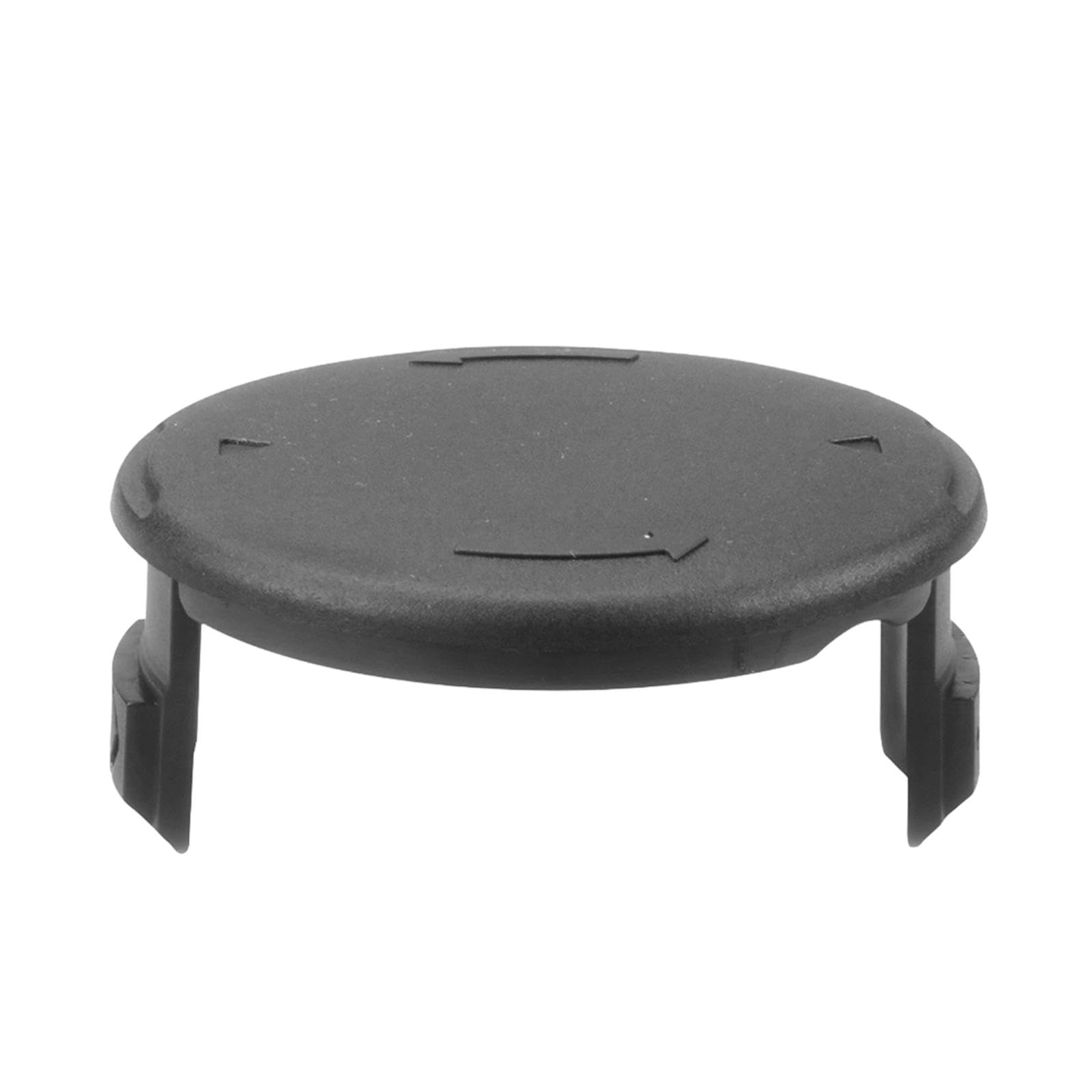 TRENDYNEST® Trimmer Spools Cap Cover Practical Weeding Mower Accessories Compact 74x35mm | Home & Garden | Yard, Garden & Outdoor Living | Outdoor Power Equipment | String Trimmer Parts & Accs-image-46