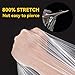 7-Layer Heavy Duty Stretch Wrap Film 1000FT x 18