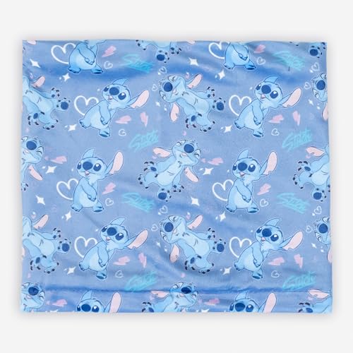 3 sets de pièces Snood Stitch & Angel - vue 7