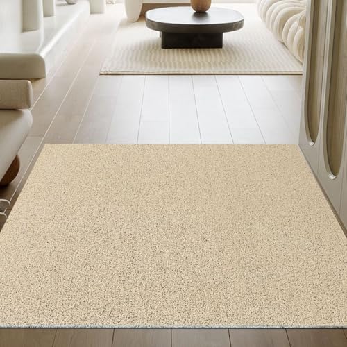 փ}bg k  ~ z ې  @}bg 100*140cm \ n tA ʏ gC C X^C02 CeA O