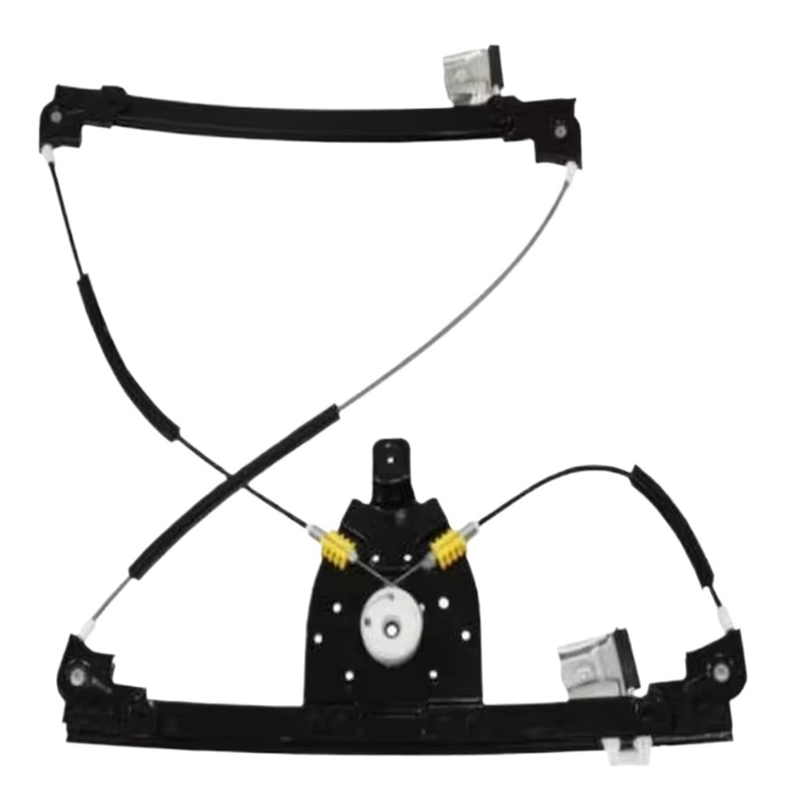Rdtnvc Front Right 9222Q0 Window Winder For Peugeot 607 Front Right Drivers Electric Window Regulator 9222Q0