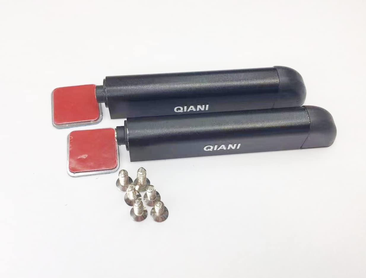 Buy Push to Open Door Catches Push Openers Touch Release Open