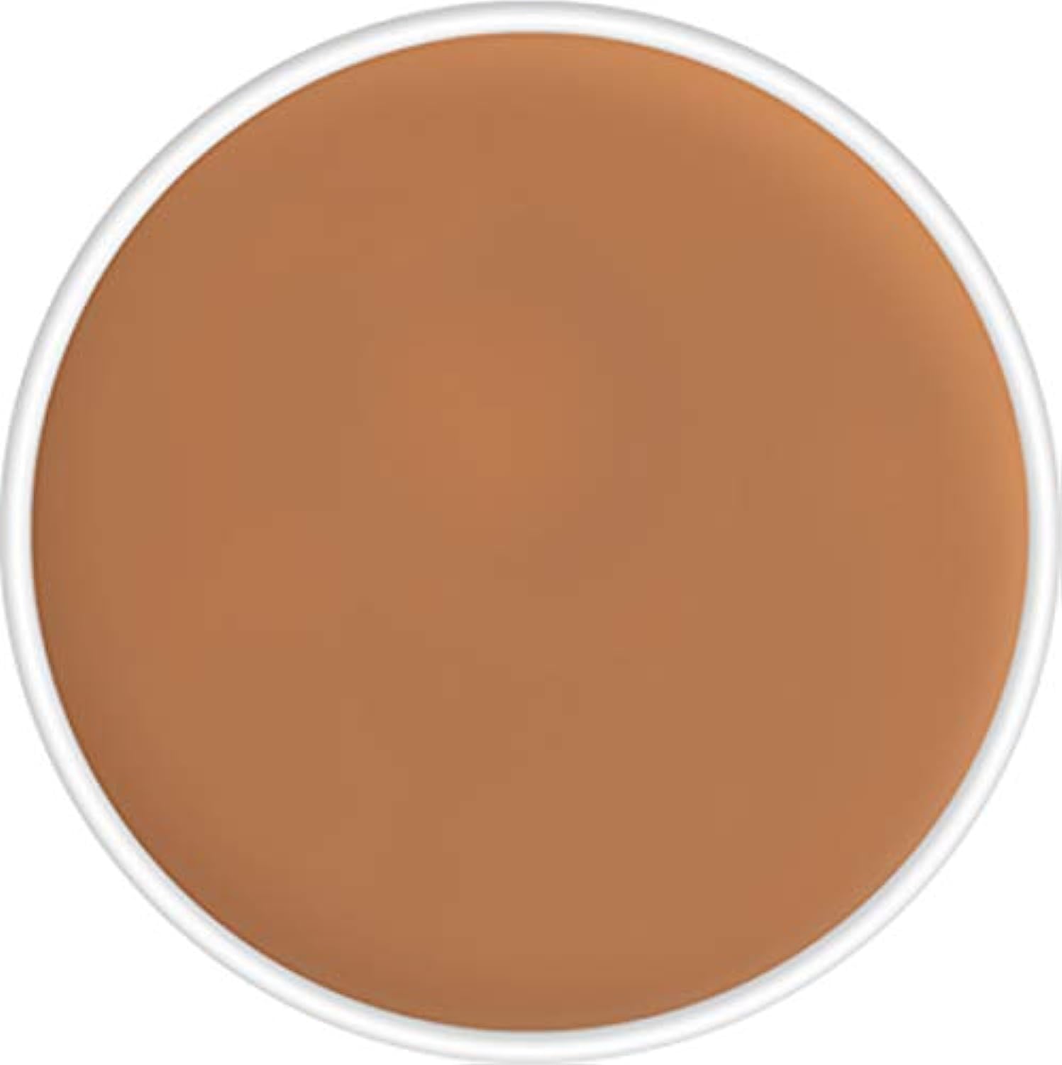 KryolanDERMACOLOR CAMOUFLAGE CREME REFILL - D 19