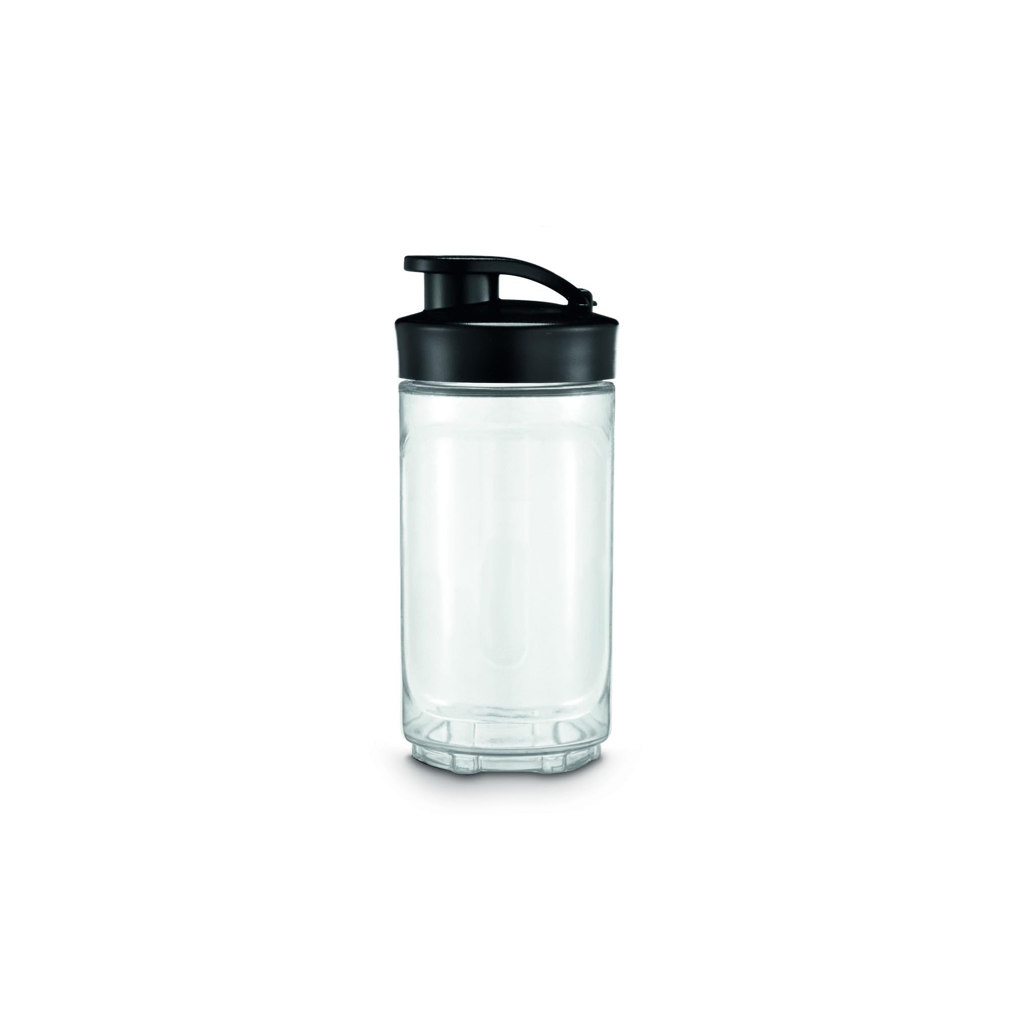 Discover WMF Products