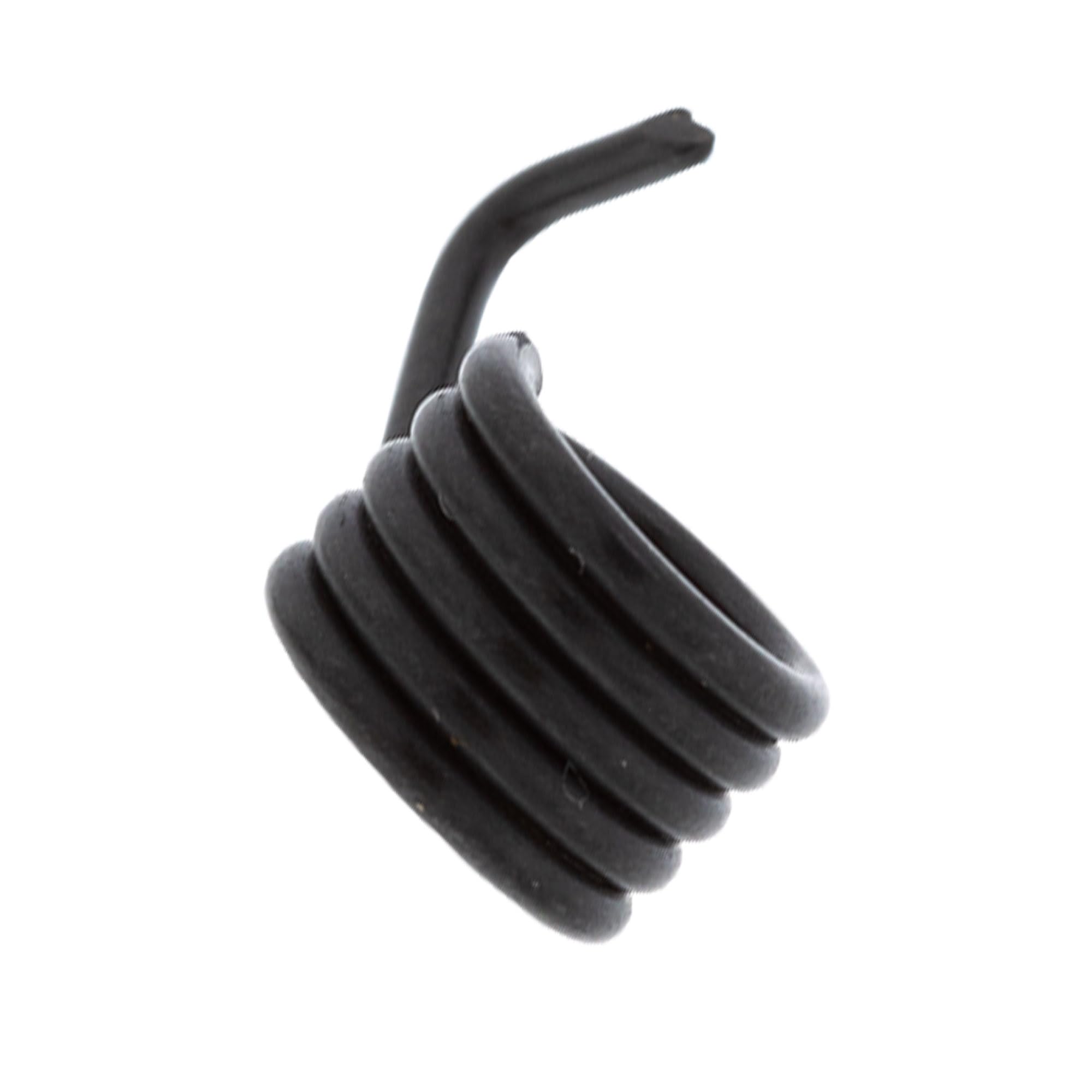 Echo / Shindaiwa A426000010 Coil, Spark Plug Cap