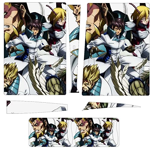 PS5 XLV[ etH[}[Y g Gۓ PS5 XebJ[Q[@ Playstation5 Zbg PS5hCu ɑΉ یJo[ { Rg[[ XLtB Jo[ XebJ[ CAh~ h~ hw یV[ 