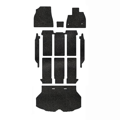 M&K mA HNV[ tA}bg ݊i XOn R4/1` gNEXebv}bgt GNZg^Cv (7l/HV, GNZgWubN)