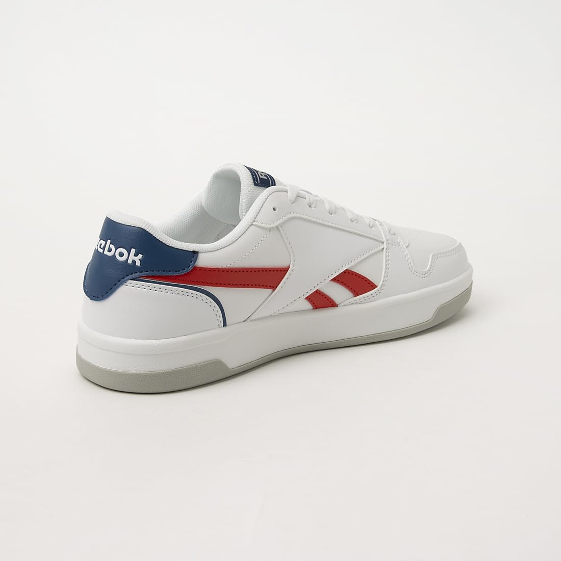 Reebok Match Prime V2 Scarpe da ginnasticaUomo