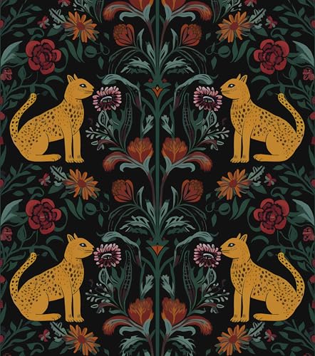 Be[W qE ǎ ē\ Ώ t[ R^Ng y[p[ 44.5 cm x 118.7 cm At[EH[y[p[ ȔS O\ h   I Lrlbg e[u 