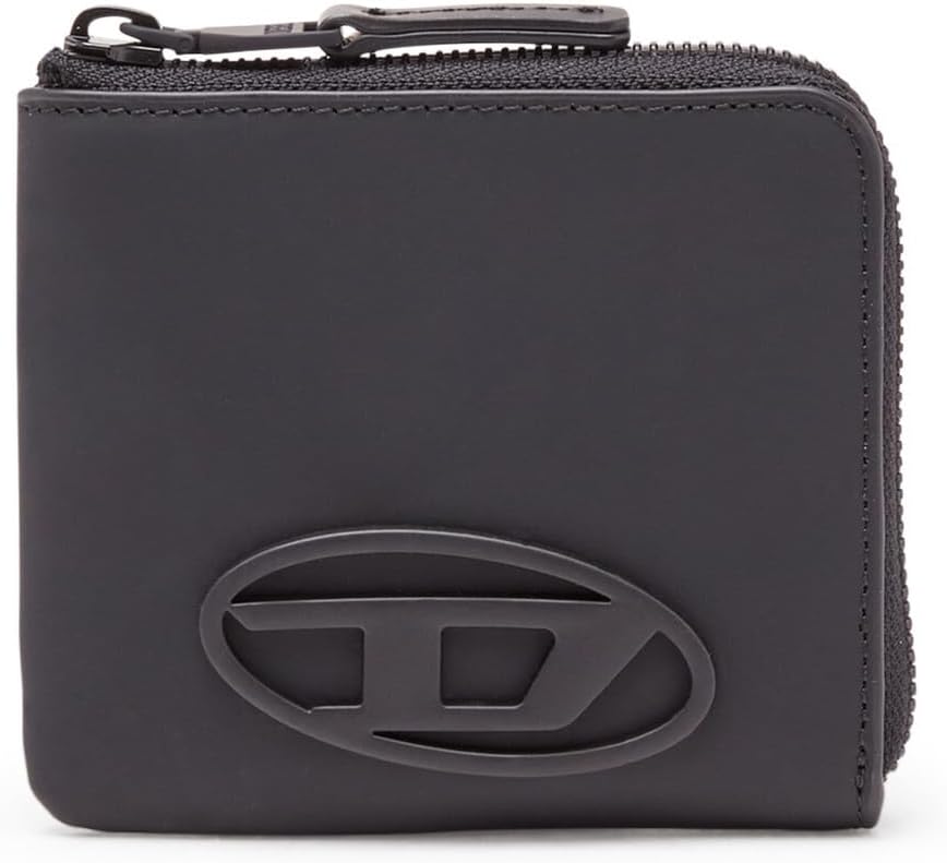 Diesel ディーゼル 1DR カード・コインケース 楽天市場】【8/15～18限定・最大2万円OFFクーポン配布中】DIESEL