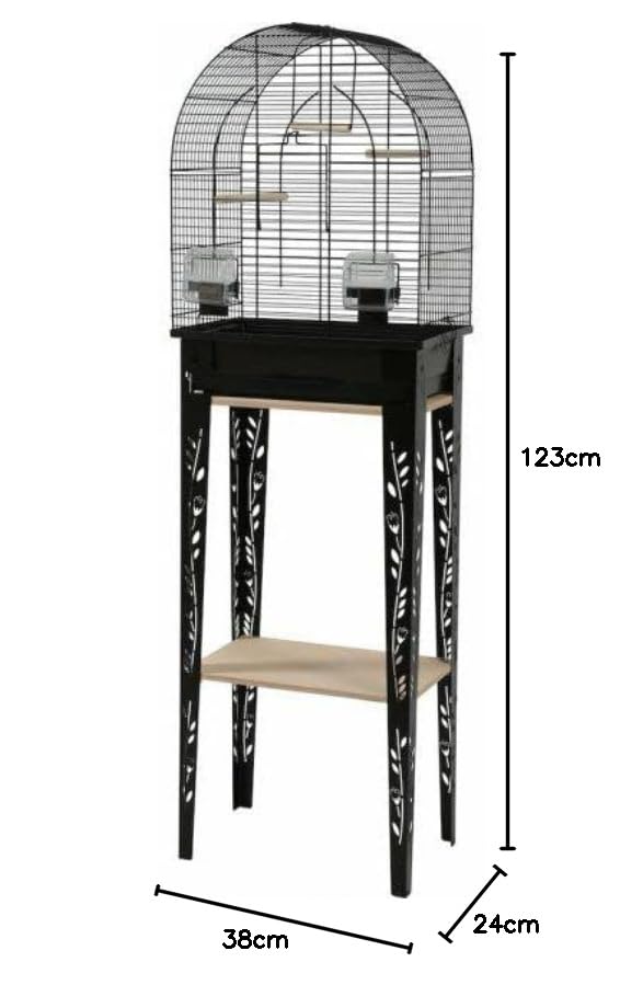 Amazon | 【ALLFORWAN'sLIFE】 オールフォーワンズライフ 飼育