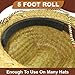 Hat Tape Roll 60