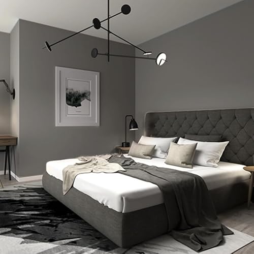 ǎV[ 6mx60cm h  Ǘp \Ă͂ DIY ͗lւ CeA ͂ǎ ϋv  ȒP\t tH[ _[NO[ _[NO[