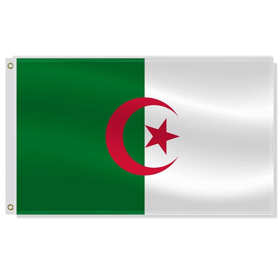 PHENO FLAGS Flagge Italien Flagge Italienische Fahne Nationalflagge Italia Hissflagge Fuer Fahnenmast Inkl 2 Messing Oesen S0g6h087