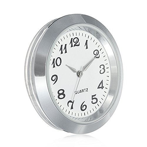 Encuentra la mejor selección de Reloj timothy stone disponible en línea para comprar. 16 Imagen adicional