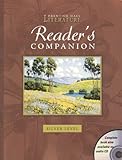 Readers Companion: Silver Level 8 (Prentice Hall Literature: Timeless Voices Timeless Themes)