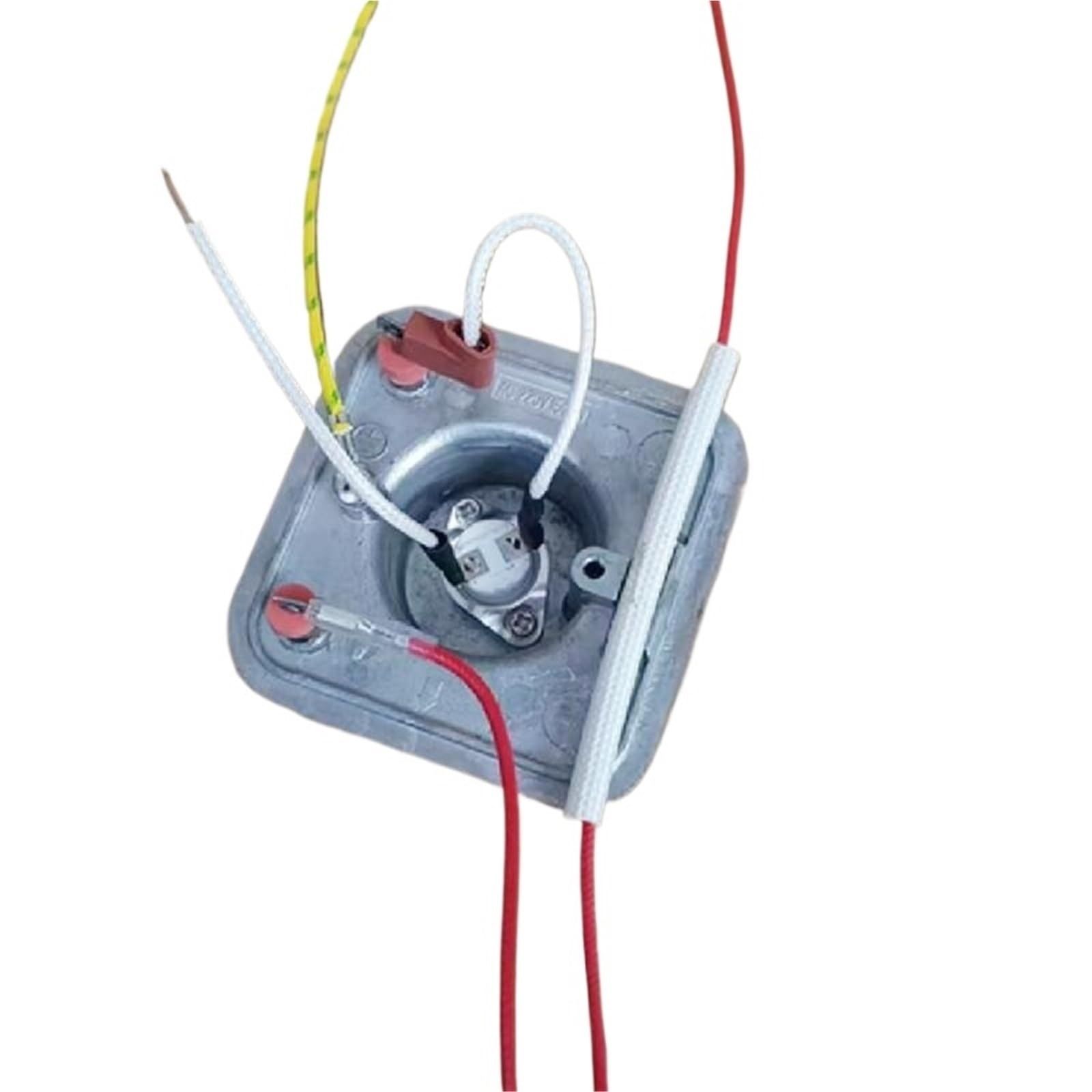 HLSONHENGM Garment Steamer Heating Element for GS18 GS19 GS20 GS30 GS21 GS36 Ironing Machine Parts