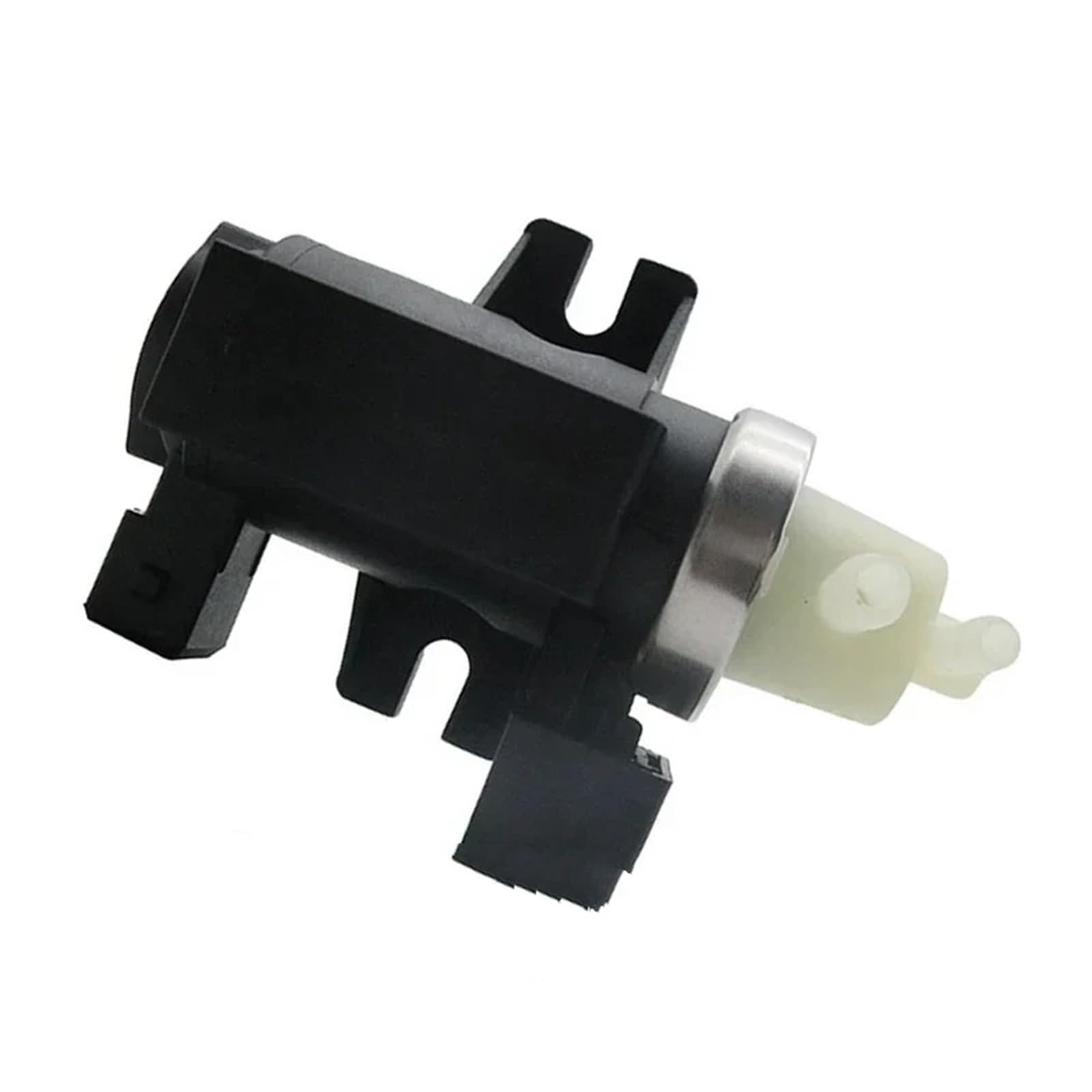 for Vauxhall Zafira Meriva for Insignia for Corsa Cascada for Astra Turbo Boost Control Solenoid Valve 55558101 Vacuum Pressure Converter Valve
