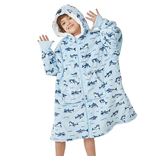 New Releases The bestselling new & future releases in Kids