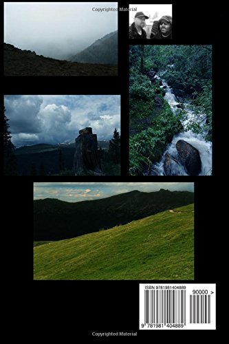 World Poetry Open Mic: 2017 Anthology: A Collection From Poets Around The World (World Poetry Open Mic Anthology) - Image 2