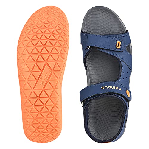 Image of Campus Men's GC-15A Outdoor Sandals