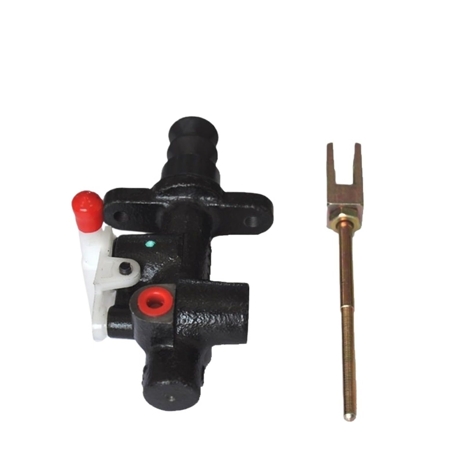 Clutch Master Cylinder 31410-23320-71 for Forklift 7FD10-35