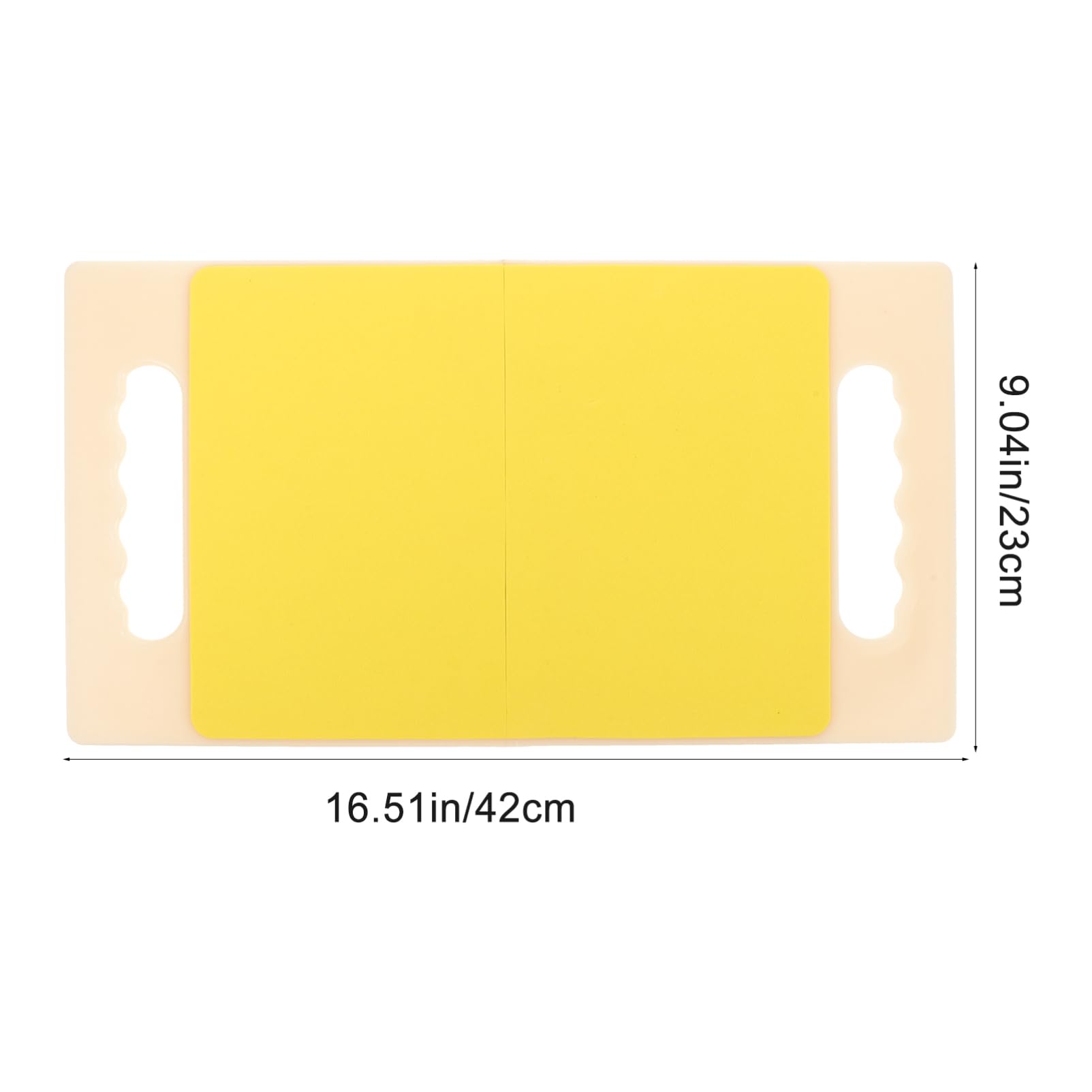 Totority Professional Karate Breaking Board Makiwara Board for Taekwondo Training Beginner to Advanced