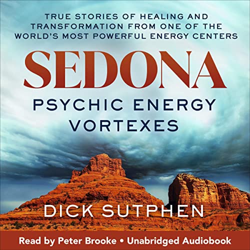 Get Hooked On An Captivating Full Audiobook And Elevate Your Mindset.
