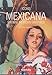 Mexicana (Icons)
