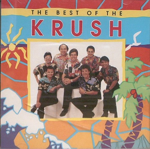 Best of