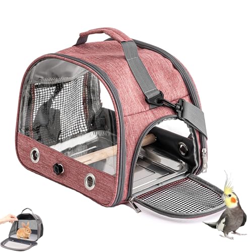  L[obO  ~܂ؕt  CR [ /| ʋC  L t ܂肽ݎ CR P[W ^ ^  2H L[obO ړp o O U s (sN)