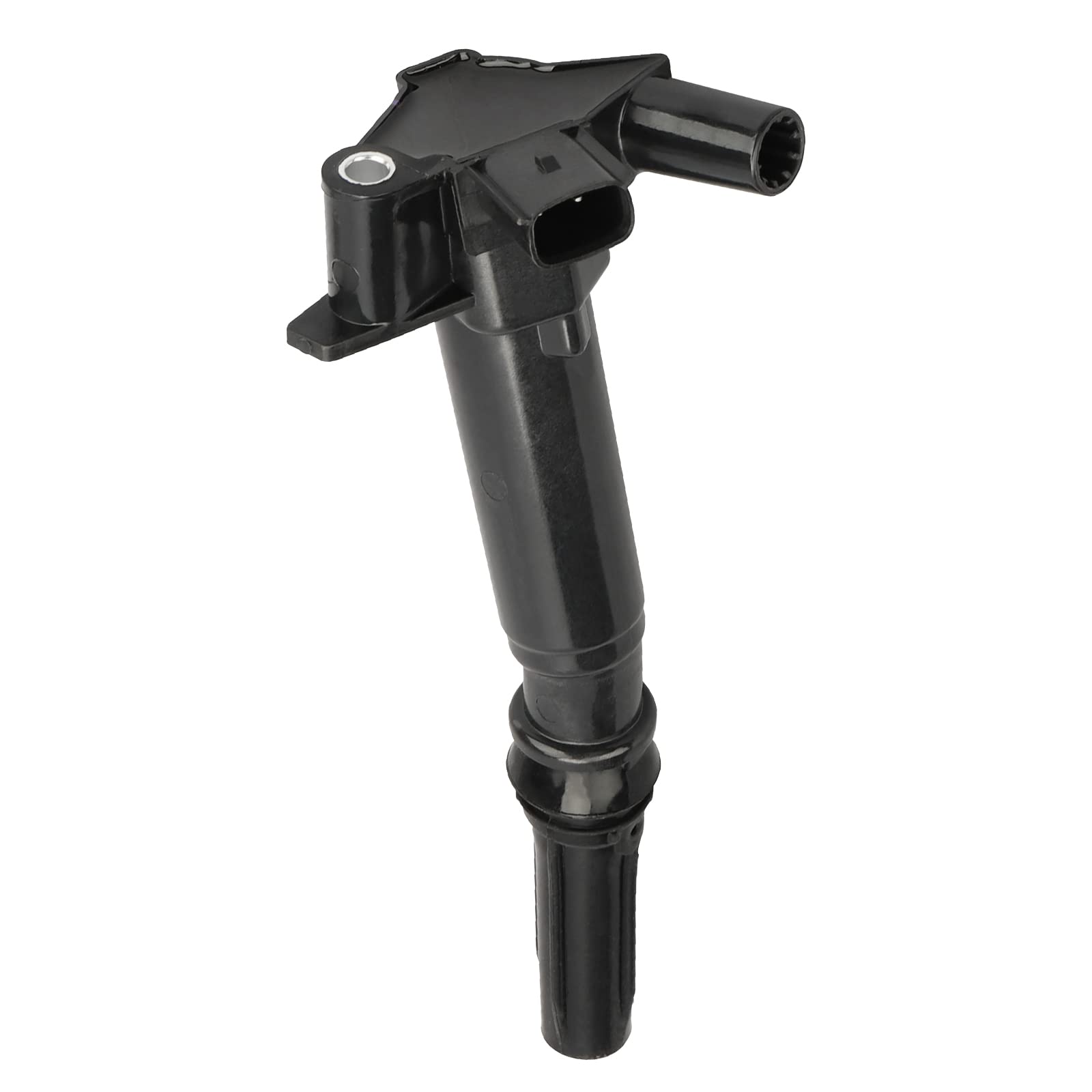 DRIVESTAR UF631 Ignition Coil Pack 2011-2017 for Ford F150 F-250 F-350 Super Duty 6.2L V8