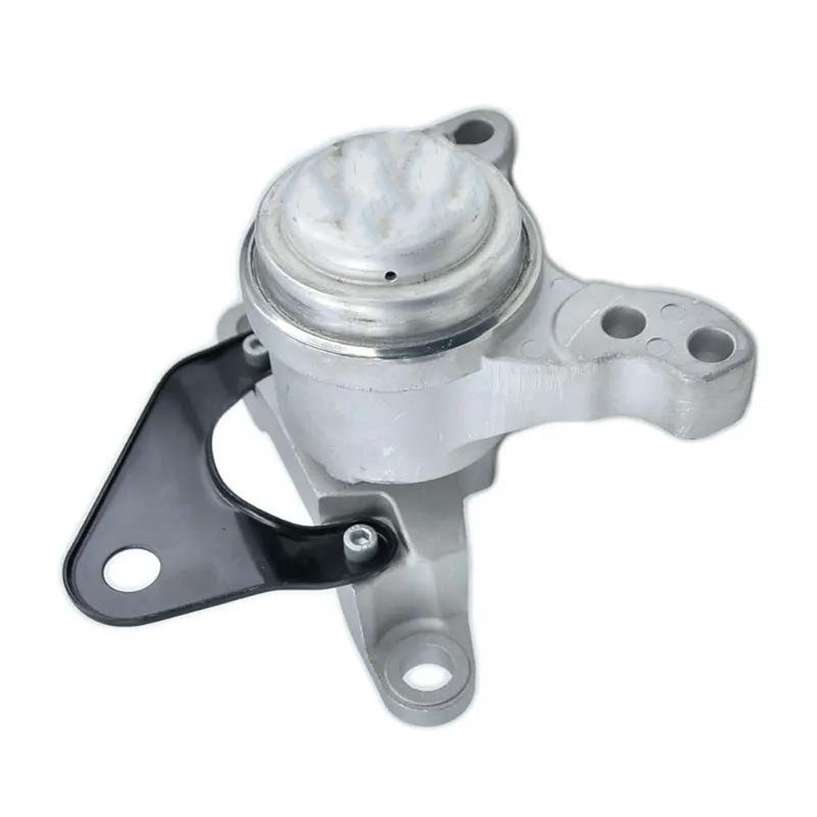 31277689 Auto Accessories Parts Engine Bracket Replacement Mounting Bracket for Volvo S80 V70 S60 V60 2011-2018