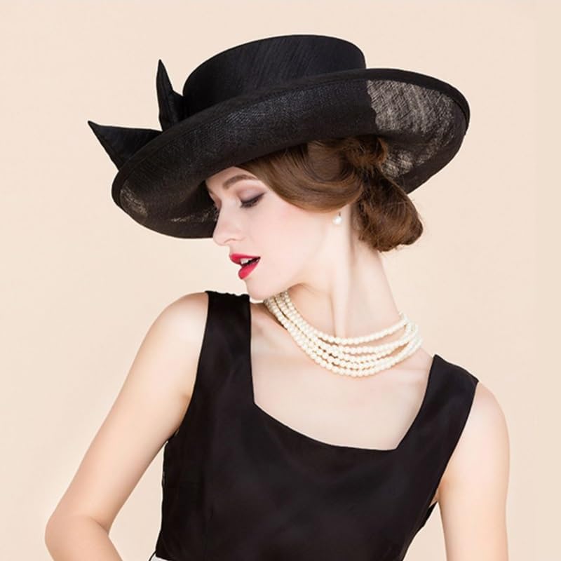 YUKI 好きってなんだろう…涙 完全生産限定盤 シシヤマザキ原画封入