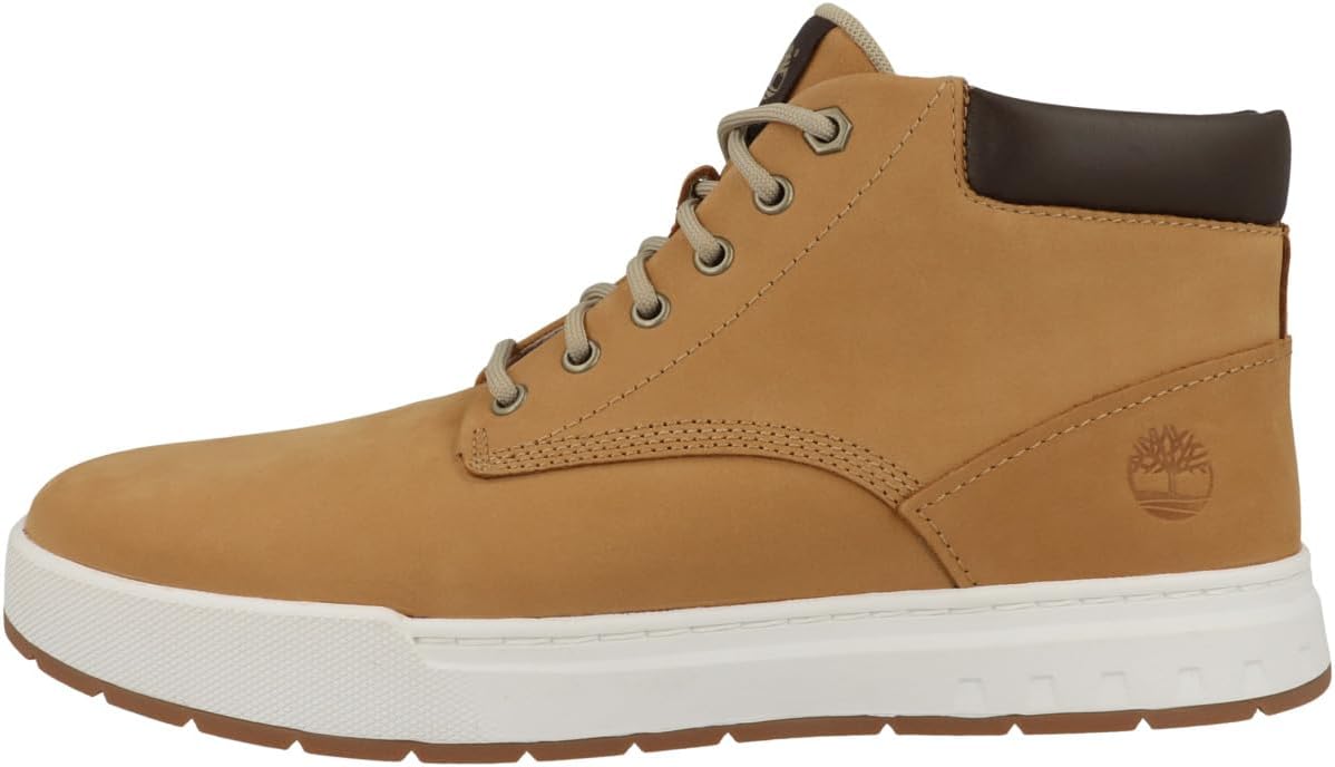 timberland mens casual shoes