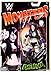 WWE Asuka Monsters Action Figure