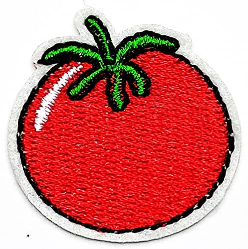 Opstrijkbare patch met een grappige avocado | Fruitpatches, Fruit-opstrijkapplicaties, Fruit-opstrijkpatches, Cartoonpatches, Opstrijkbare patch 'Eindelijk thuis' - België