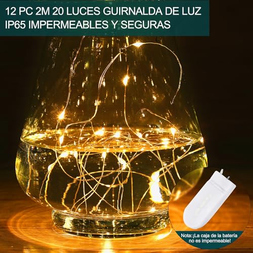 Series, Home Improvement Imagen adicional