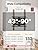 monTEK Ultra Slim TV Wall Mount for 43-90 Inch TVs | 1.1" Thin Low Profile Full Motion Bracket | Dual Swivel Articulating Arms with Tilt | Max VESA 600x400mm | Holds 132lbs | Fits 16"/18" Studs