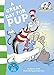 Great Day for Pup
