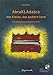 Produktbild AbraKLAdabra - das Klavier, das zaubern kann für Klavier - Eine ungewöhnliche Geschichte mit Musik (mit CD) (MN 12050)